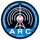 ARC Logo