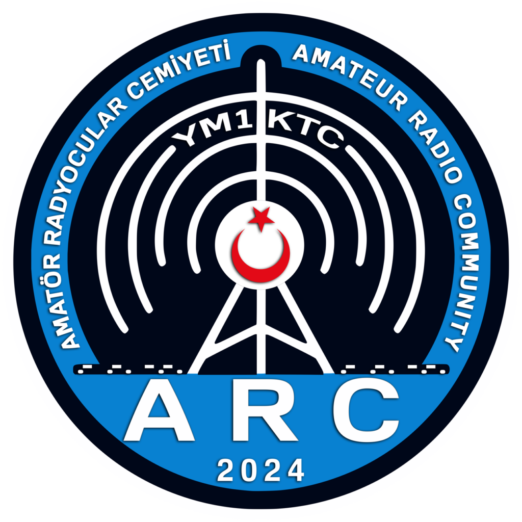 ARC Logo